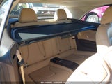 AUDI A5 2.0T PREMIUM WAUMFAFH8FN004891 снимка