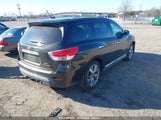 NISSAN PATHFINDER PLATINUM 5N1AR2MMXFC707192 снимка