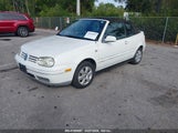 VOLKSWAGEN CABRIO GLX 3VWDC21V82M803053 снимка