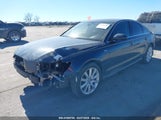 AUDI A6 3.0 PREMIUM WAUHGAFC7CN100042 снимка