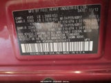 SUBARU OUTBACK 2.5I PREMIUM 4S4BRBCC4D1256623 снимка