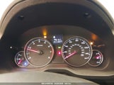 SUBARU OUTBACK 2.5I PREMIUM 4S4BRBCC4D1256623 снимка