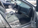 CADILLAC SRX V6 1GYEE637950109187 снимка