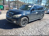 INFINITI QX56 JN8AZ2NE1C9015881 снимка