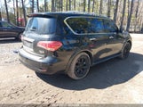 INFINITI QX56 JN8AZ2NE1C9015881 снимка