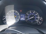 INFINITI QX56 JN8AZ2NE1C9015881 снимка