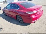 HONDA ACCORD SPORT SE 1HGCR2F17HA087093 fotografie