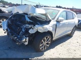 ACURA MDX TECHNOLOGY PACKAGE 5J8YD9H40RL001942 снимка
