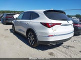 ACURA MDX TECHNOLOGY PACKAGE 5J8YD9H40RL001942 снимка