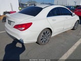 MERCEDES-BENZ CLA 250 WDDSJ4EBXHN455143 снимка