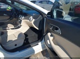 MERCEDES-BENZ CLA 250 WDDSJ4EBXHN455143 снимка