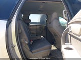 CHEVROLET TRAVERSE LS 1GNKRFED3FJ365392 снимка