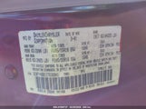 CHRYSLER PT CRUISER TOURING 3C4FY58B25T586233 снимка