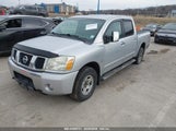 NISSAN TITAN LE 1N6AA07B84N571752 снимка