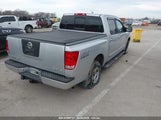 NISSAN TITAN LE 1N6AA07B84N571752 снимка