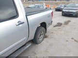 NISSAN TITAN LE 1N6AA07B84N571752 снимка