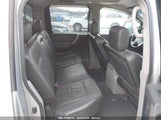 NISSAN TITAN LE 1N6AA07B84N571752 снимка