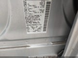 NISSAN TITAN LE 1N6AA07B84N571752 снимка