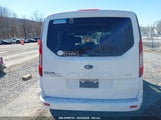 FORD TRANSIT CONNECT XLT NM0AE8F7XE1148356 снимка