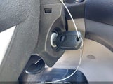 FORD TRANSIT CONNECT XLT NM0AE8F7XE1148356 снимка