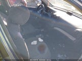 CHEVROLET AVEO LT KL1TG55687B100646 снимка