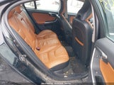 VOLVO S60 T5/T5 PLATINUM/T5 PREMIER/T5 PREMIER PLUS YV1612FHXD2178065 photo