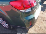 SUBARU OUTBACK 2.5I LIMITED 4S4BRBKCXB3311577 снимка