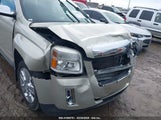 GMC TERRAIN SLT-2 2GKALTEK9E6236690 снимка