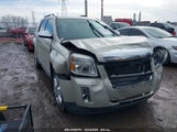 GMC TERRAIN SLT-2 2GKALTEK9E6236690 fotografie