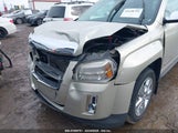 GMC TERRAIN SLT-2 2GKALTEK9E6236690 снимка