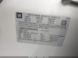 GMC TERRAIN SLT-2 2GKALTEK9E6236690 снимка