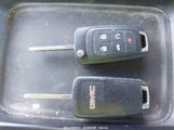 GMC TERRAIN SLT-2 2GKALTEK9E6236690 снимка