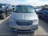 CHRYSLER TOWN & COUNTRY TOURING 2C4RC1BG1ER269779 photo