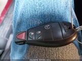 JEEP CHEROKEE LATITUDE 4X4 1C4PJMCB7LD543620 снимка