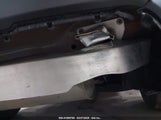 JEEP CHEROKEE LATITUDE 4X4 1C4PJMCB7LD543620 снимка