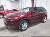 JEEP CHEROKEE LATITUDE 4X4 1C4PJMCB7LD543620 снимка