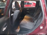 JEEP CHEROKEE LATITUDE 4X4 1C4PJMCB7LD543620 снимка