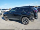 NISSAN ROGUE SV FWD JN8BT3BAXPW418651 снимка