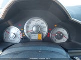 HONDA PILOT EX-L 5FNYF3H53AB015789 снимка