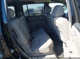 HONDA PILOT EX-L 5FNYF3H53AB015789 снимка