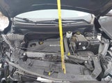 GMC TERRAIN SLE 3GKALMEV9KL148777 снимка