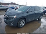 GMC TERRAIN SLE 3GKALMEV9KL148777 снимка