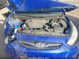 HYUNDAI ACCENT GLS KMHCT4AE5CU188061 снимка