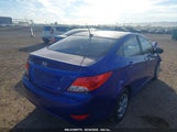 HYUNDAI ACCENT GLS KMHCT4AE5CU188061 снимка
