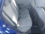 HYUNDAI ACCENT GLS KMHCT4AE5CU188061 снимка