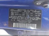 HYUNDAI ACCENT GLS KMHCT4AE5CU188061 снимка