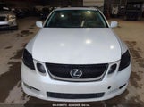 LEXUS GS 300 JTHBH96S765009383 снимка