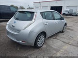 NISSAN LEAF S 1N4AZ0CP2FC312093 снимка