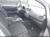 NISSAN LEAF S 1N4AZ0CP2FC312093 снимка