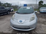 NISSAN LEAF S 1N4AZ0CP2FC312093 снимка